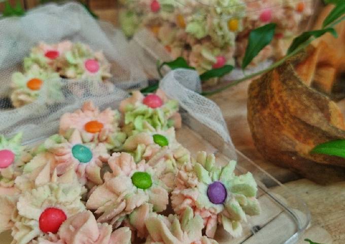 ๐ฆ๐๐ ๐ฃ๐ฅ๐๐ง ๐ฆ๐จ๐ฆ๐จ - ๐ง๐ฒ๐ฝ๐๐ป๐ด ๐๐ฎ๐ด๐๐ป๐ด